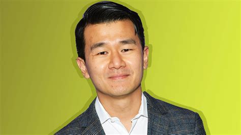 Ronnie chieng - Ronny Chieng: Speakeasy. 2022, Comedy/Stand-up, 1h 0m. --. Tomatometer. 48%. Audience Score 50+ Ratings. Want to see. Your AMC Ticket Confirmation# can be found in your order confirmation email.